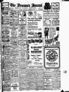 Freeman's Journal Thursday 16 November 1922 Page 1