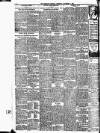 Freeman's Journal Thursday 16 November 1922 Page 2