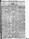 Freeman's Journal Wednesday 29 November 1922 Page 5