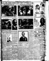 Freeman's Journal Thursday 30 November 1922 Page 3