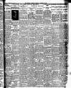 Freeman's Journal Thursday 30 November 1922 Page 5