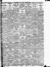 Freeman's Journal Saturday 02 December 1922 Page 5