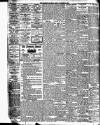 Freeman's Journal Friday 08 December 1922 Page 4