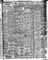 Freeman's Journal Friday 08 December 1922 Page 7