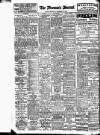 Freeman's Journal Saturday 16 December 1922 Page 10