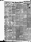 Freeman's Journal Wednesday 20 December 1922 Page 8