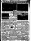 Freeman's Journal Tuesday 02 January 1923 Page 3