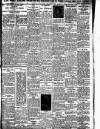 Freeman's Journal Tuesday 02 January 1923 Page 5