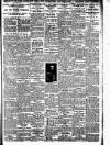 Freeman's Journal Tuesday 09 January 1923 Page 5