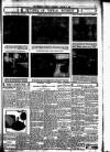 Freeman's Journal Wednesday 10 January 1923 Page 3