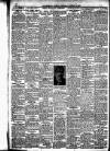 Freeman's Journal Wednesday 10 January 1923 Page 6