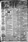 Freeman's Journal Thursday 11 January 1923 Page 4