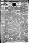 Freeman's Journal Thursday 11 January 1923 Page 5