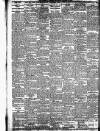 Freeman's Journal Saturday 13 January 1923 Page 6