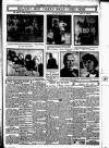 Freeman's Journal Tuesday 16 January 1923 Page 3