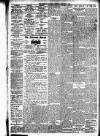 Freeman's Journal Tuesday 16 January 1923 Page 4