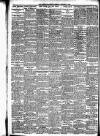 Freeman's Journal Tuesday 16 January 1923 Page 6