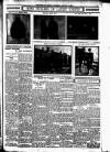 Freeman's Journal Wednesday 17 January 1923 Page 3