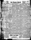 Freeman's Journal Thursday 18 January 1923 Page 8