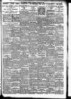 Freeman's Journal Saturday 20 January 1923 Page 5