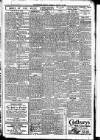 Freeman's Journal Saturday 20 January 1923 Page 7