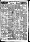 Freeman's Journal Saturday 20 January 1923 Page 9