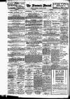 Freeman's Journal Saturday 20 January 1923 Page 10