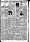 Freeman's Journal Tuesday 23 January 1923 Page 5