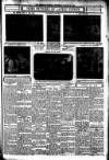 Freeman's Journal Wednesday 24 January 1923 Page 3