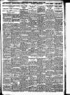 Freeman's Journal Wednesday 24 January 1923 Page 5