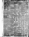 Freeman's Journal Friday 26 January 1923 Page 2