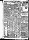 Freeman's Journal Saturday 27 January 1923 Page 2