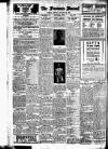 Freeman's Journal Monday 29 January 1923 Page 8