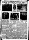 Freeman's Journal Tuesday 30 January 1923 Page 3