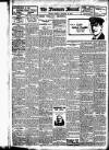 Freeman's Journal Tuesday 30 January 1923 Page 8