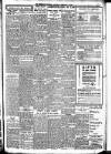 Freeman's Journal Saturday 03 February 1923 Page 7