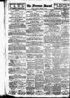 Freeman's Journal Saturday 03 February 1923 Page 10