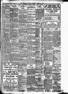 Freeman's Journal Wednesday 07 February 1923 Page 7