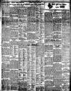 Freeman's Journal Friday 09 February 1923 Page 2