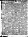 Freeman's Journal Monday 12 February 1923 Page 6