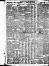 Freeman's Journal Friday 16 February 1923 Page 2