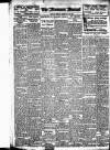 Freeman's Journal Friday 16 February 1923 Page 8