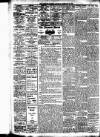 Freeman's Journal Saturday 17 February 1923 Page 4