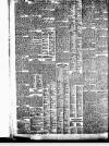 Freeman's Journal Wednesday 21 February 1923 Page 2