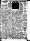 Freeman's Journal Friday 23 February 1923 Page 3