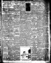 Freeman's Journal Tuesday 27 February 1923 Page 5