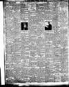 Freeman's Journal Wednesday 28 February 1923 Page 6