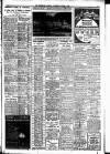 Freeman's Journal Thursday 01 March 1923 Page 3