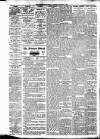 Freeman's Journal Thursday 01 March 1923 Page 4