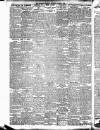 Freeman's Journal Thursday 01 March 1923 Page 6